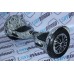 Titan - Leopard White 10 Inch Titan - Leopard White 10 Inch